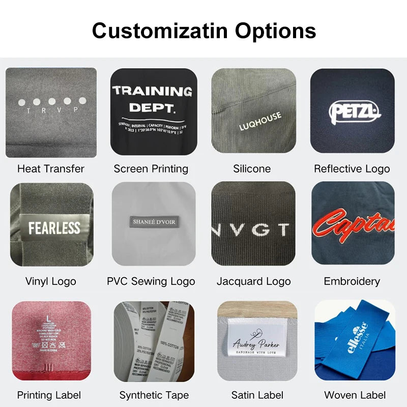 7 FC 2024 High Quality Custom Logo XL 90% Polyamide 10% Elastane Seamless Scrunch Workout Gym Shorts Leggings for Women Sport