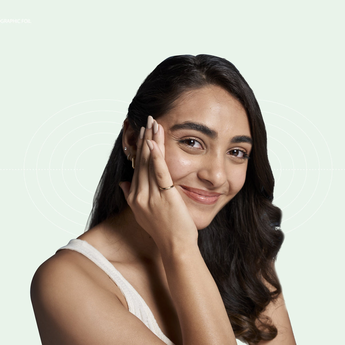 Revealing Grace Eye Cream