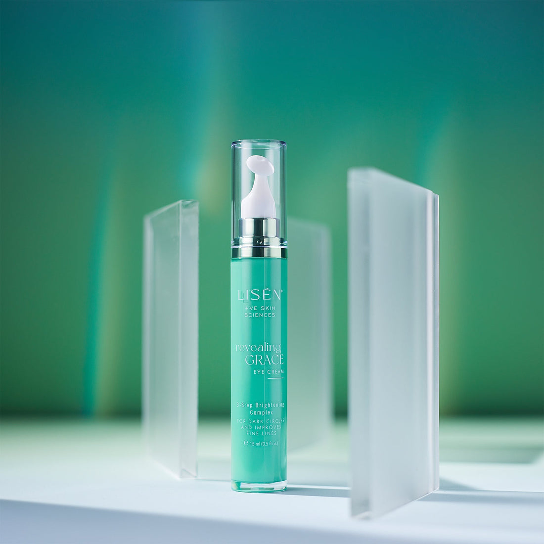 Revealing Grace Eye Cream