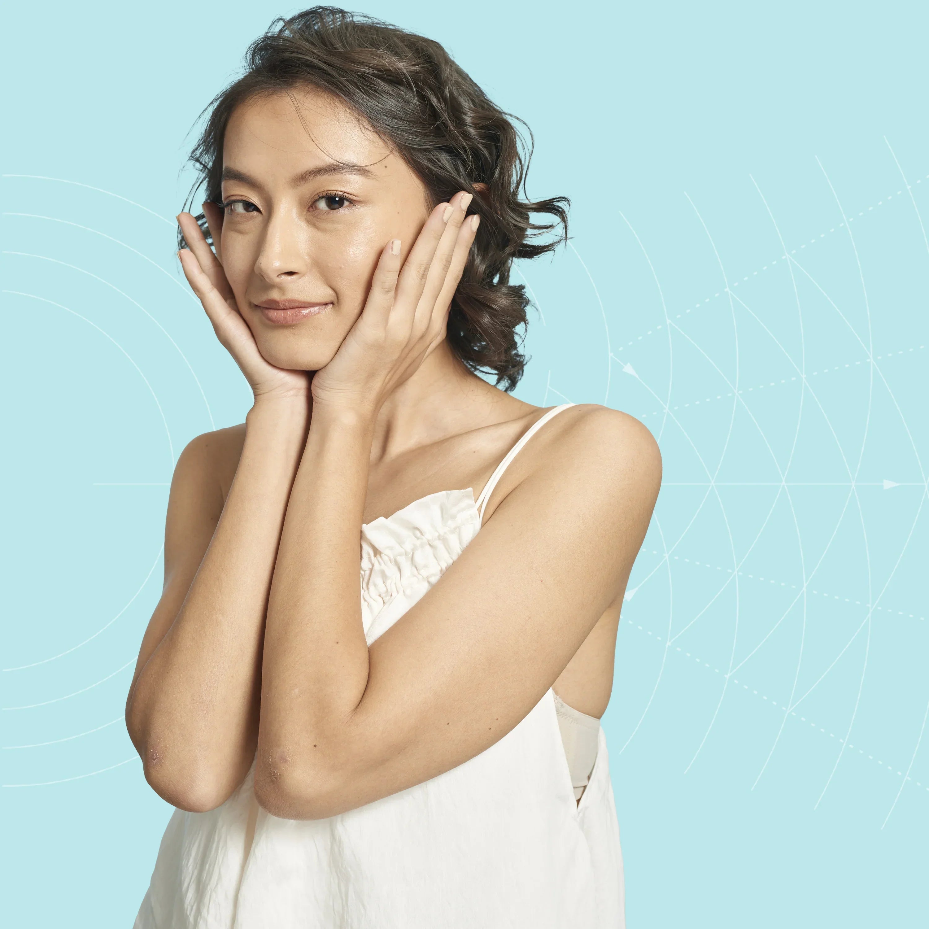 Pure Genius Peel Stick