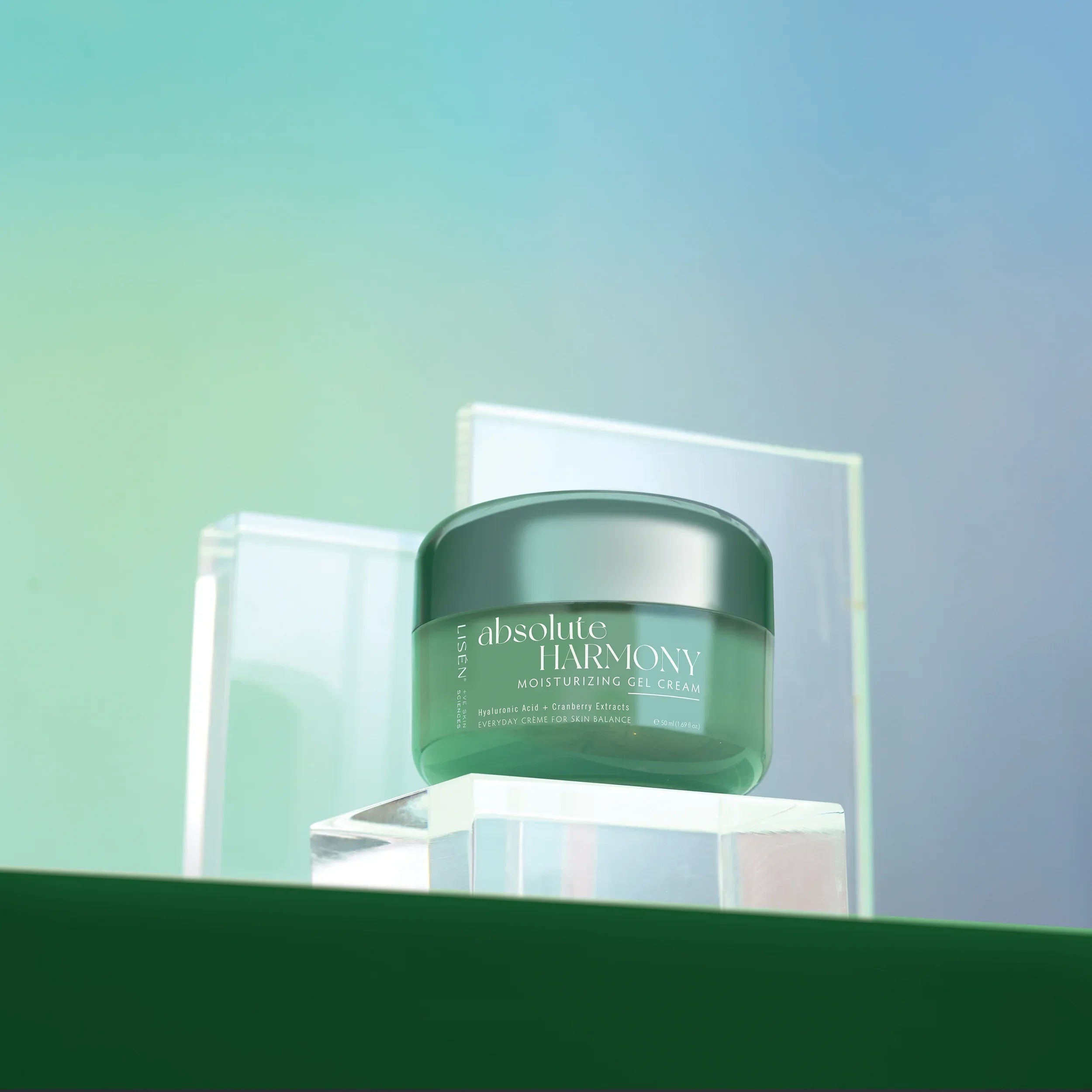 Absolute Harmony Cream