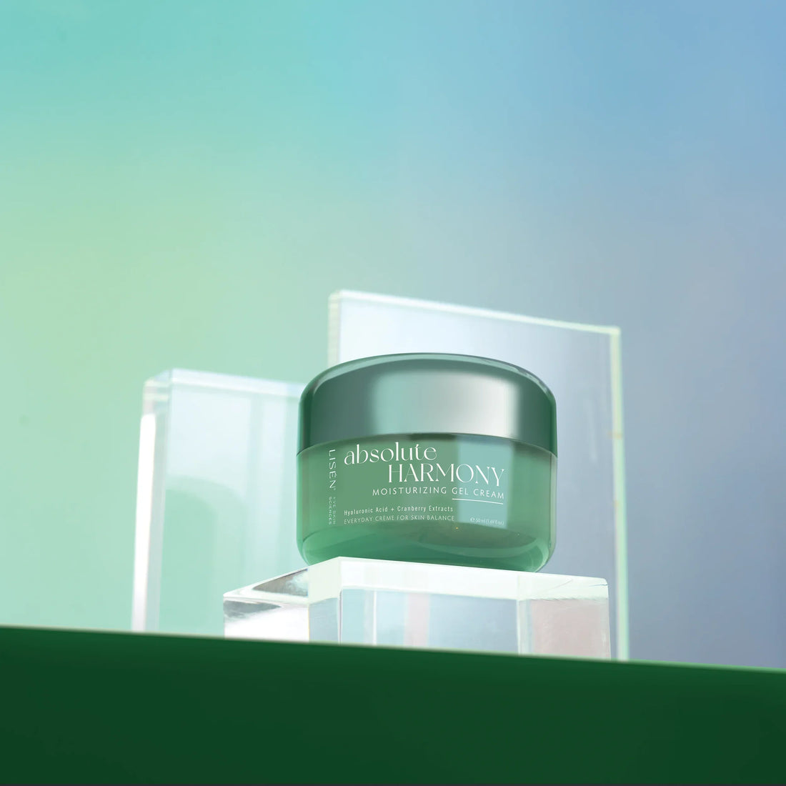 Absolute Harmony Cream