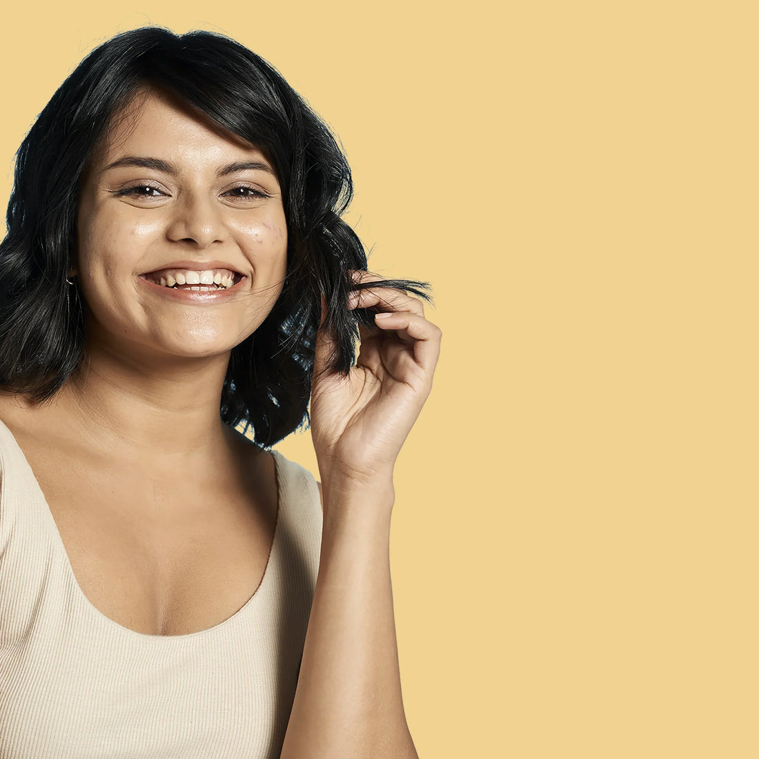 Timeless Elegance Ampoule