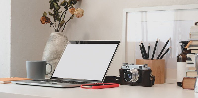 Focus Setup